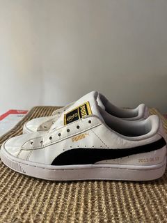 Puma bts deals ph