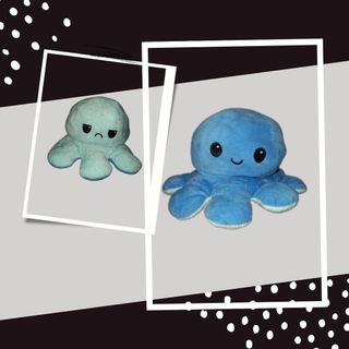 (Category: ) located in . Submitted by kooshiho (Listing ID 1260092478, Image 1). Description: .