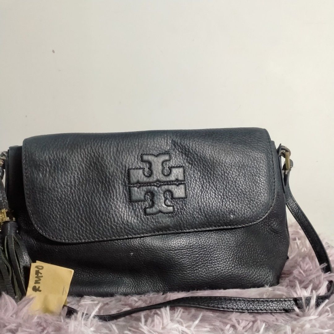 PRELOVED Tory Burch handbag Women s Fashion Bags Wallets