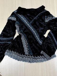 (Category: ) located in . Submitted by jshop22 (Listing ID 1260064622, Image 1). Description: .