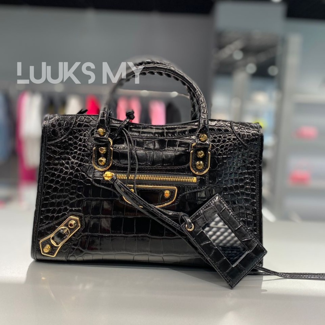 balenciaga crocs for sale