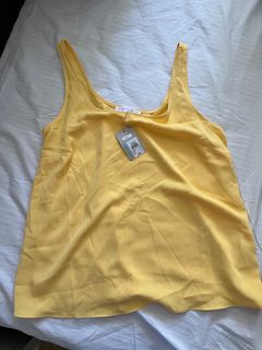 (Category: ) located in . Submitted by ukayaddict (Listing ID 1260014616, Image 1). Description: .