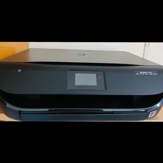 （分類：）位於 。 由 whoru_zb 提交（商品編號 1259972537，圖片 1）。簡介： 。