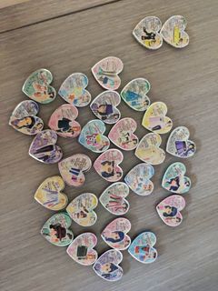 （分類：）位於 。 由 hhccll000 提交（商品編號 1260021717，圖片 1）。簡介： 。