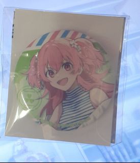 （分類：）位於 。 由 kalc.wow 提交（商品編號 1260100284，圖片 1）。簡介： 。