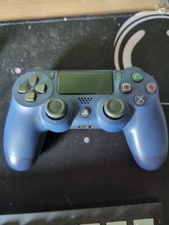 (Category: ) located in . Submitted by aidanadam (Listing ID 1259967375, Image 1). Description: .