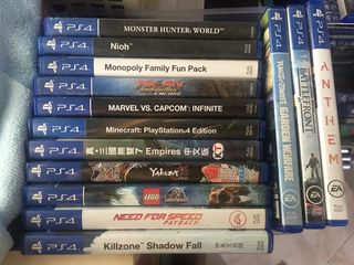 (Category: ) located in . Submitted by charlesczy (Listing ID 1259964621, Image 1). Description: .