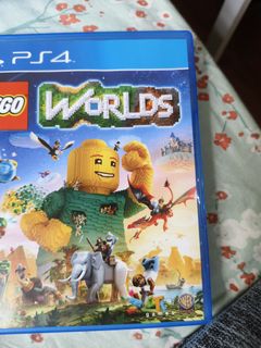 (Category: ) located in . Submitted by bookdude (Listing ID 1259963394, Image 1). Description: .