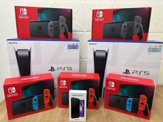 (Category: ) located in . Submitted by mateenps14 (Listing ID 1260042470, Image 1). Description: .