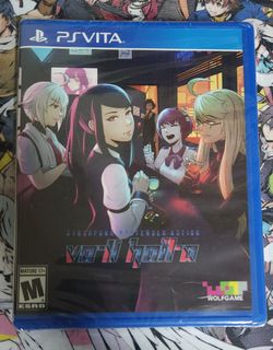(Category: ) located in . Submitted by arifureta (Listing ID 1260041488, Image 1). Description: .
