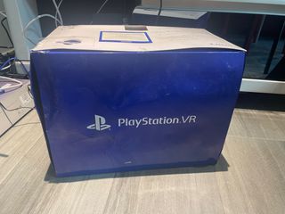 （分類：）位於 。 由 iniii 提交（商品編號 1260054834，圖片 1）。簡介： 。
