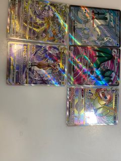 （分類：）位於 。 由 tcf_ethan 提交（商品編號 1260105085，圖片 1）。簡介： 。
