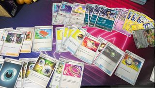 （分類：）位於 。 由 chimchim0716 提交（商品編號 1260099841，圖片 1）。簡介： 。