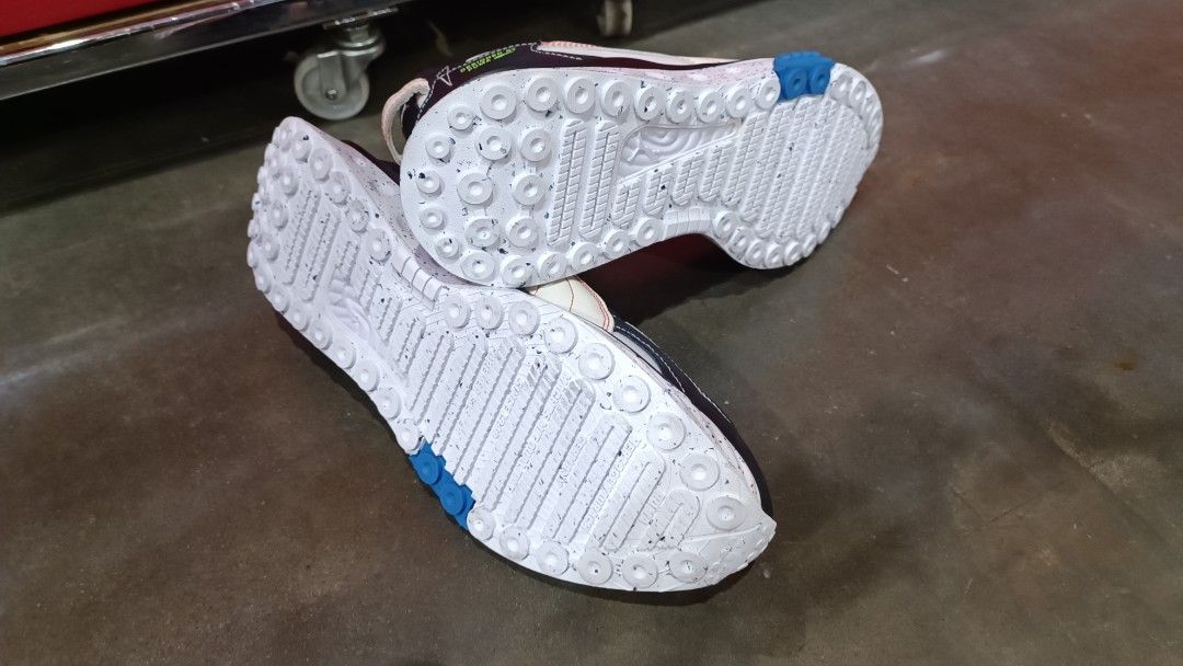 Puma Shoes Men s Fashion Footwear Sneakers on Carousell
