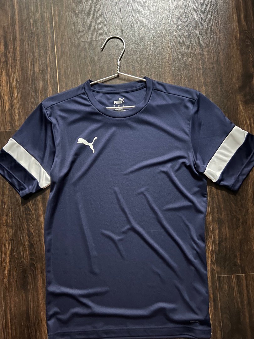 Puma tops mens online