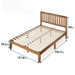 (Category: ) located in . Submitted by furnituresalestore (Listing ID 1260044757, Image 1). Description: .