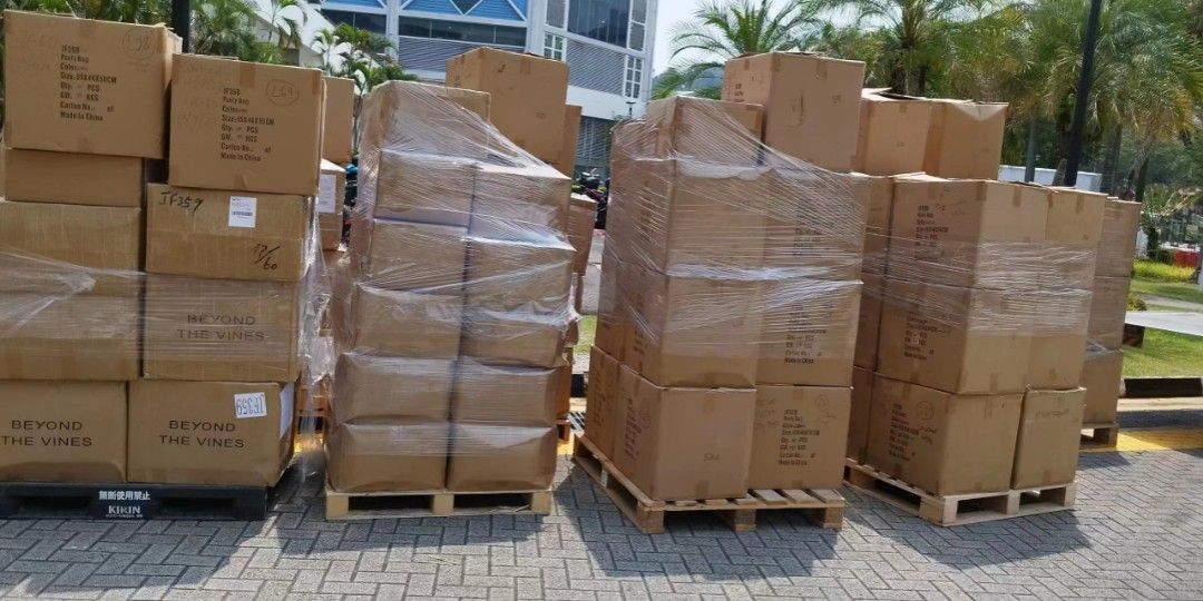 10ft 14ft 24ft lorry Quick budget Dispose furniture &Fast cheap mover