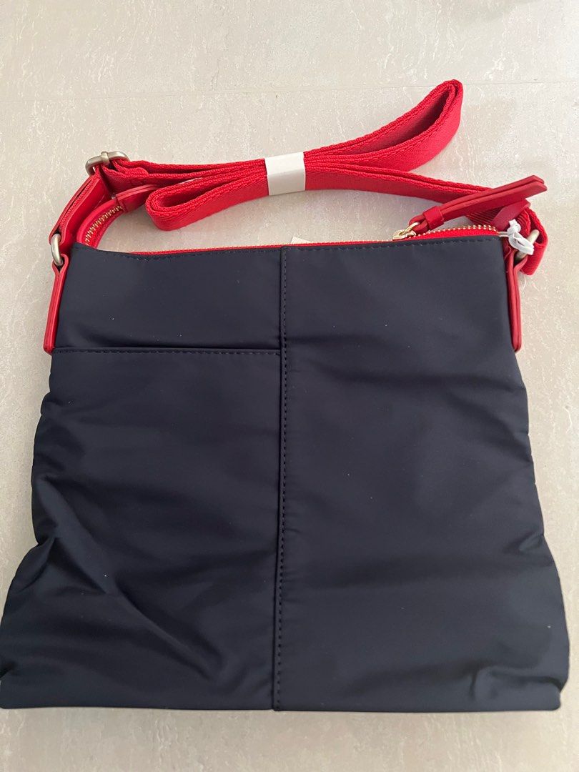 Radley new arrivals sling bag