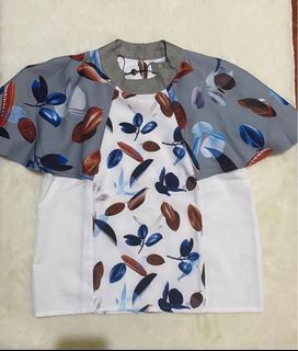 RAF Plains and Prints