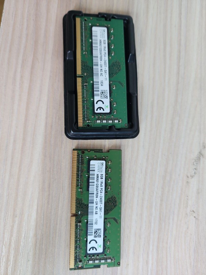 Ram 2400t on sale