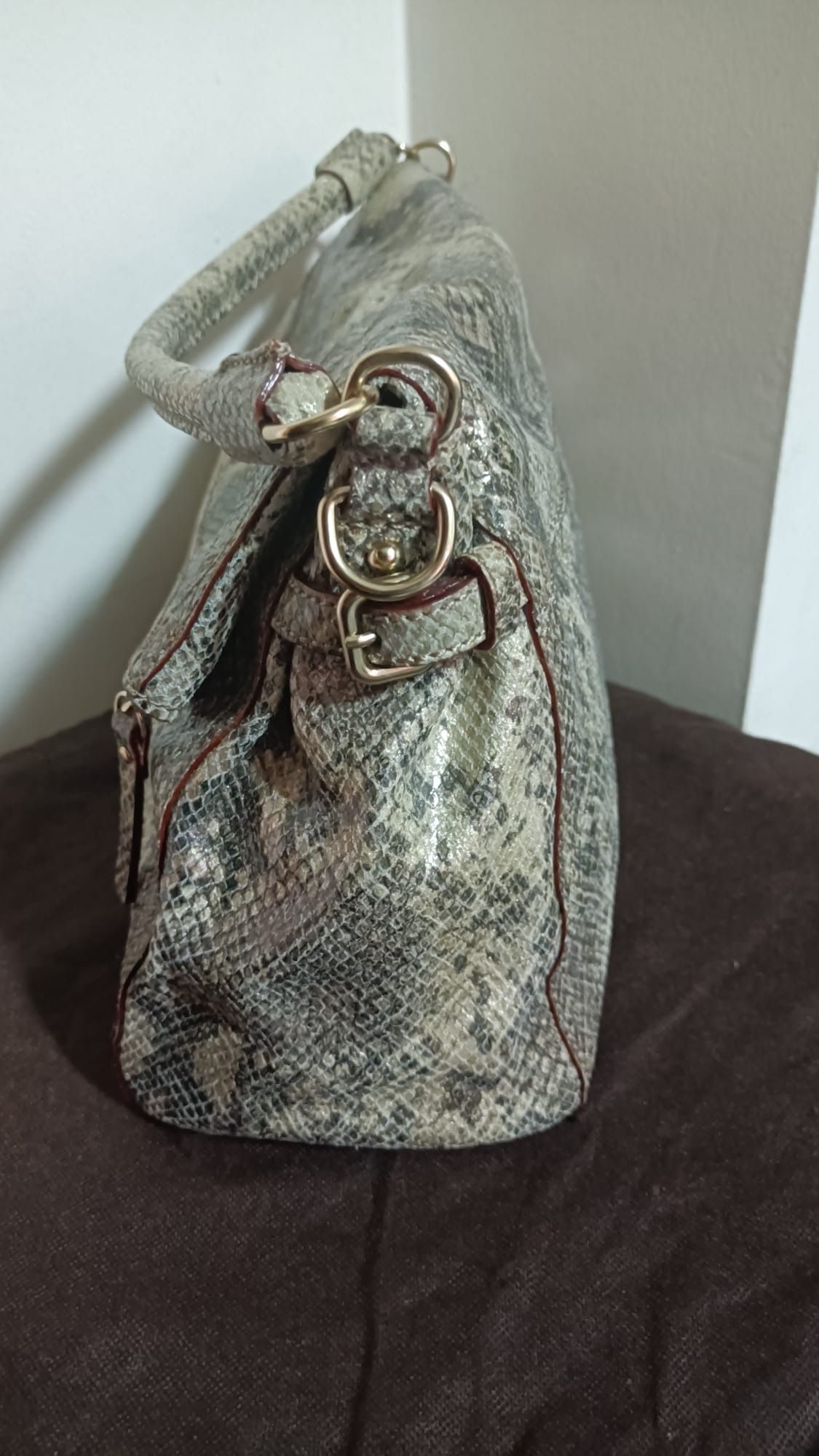 Rare kate spade bags discount