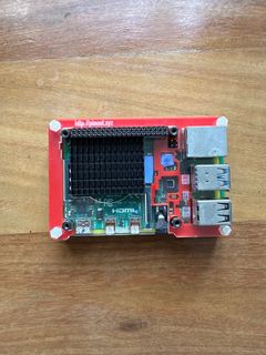 (Category: ) located in . Submitted by ramhdd3 (Listing ID 1259946902, Image 1). Description: .