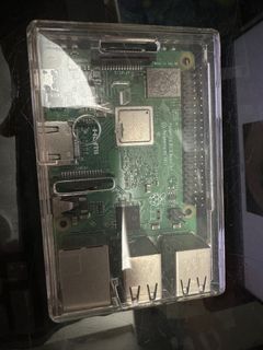 （分類：）位於 。 由 cleverwolf.4221ea 提交（商品編號 1260093181，圖片 1）。簡介： 。