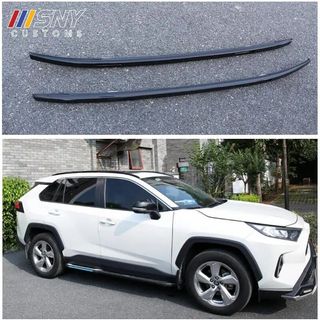 rav4 roof rail - View all rav4 roof rail ads in Carousell Philippines
