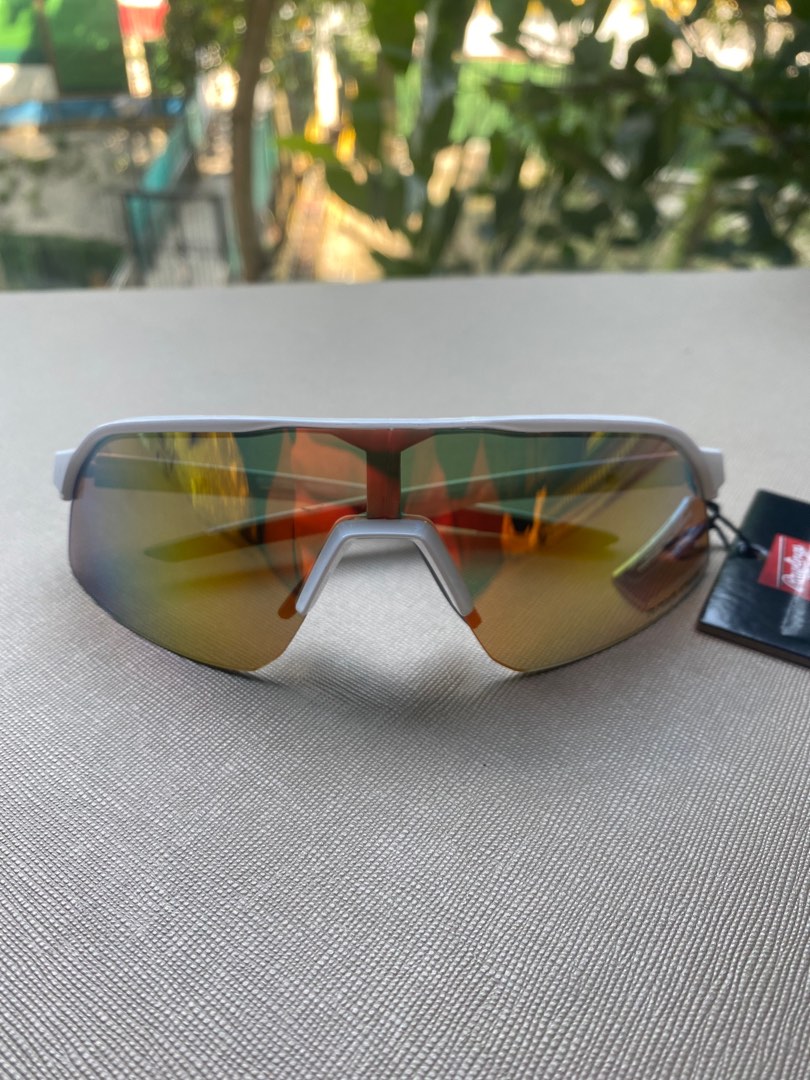 Rawlings youth sunglasses, Men's Fashion, Watches & Accessories