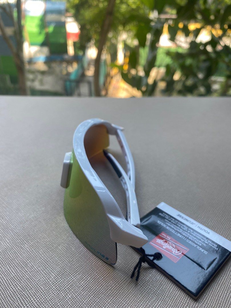 Rawlings youth sunglasses, Men's Fashion, Watches & Accessories