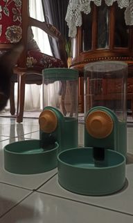 (Category: ) located in . Submitted by myza75 (Listing ID 1259994695, Image 1). Description: .
