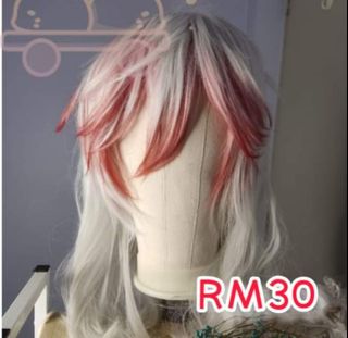 Affordable