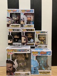 (Category: ) located in . Submitted by manfunko (Listing ID 1260047193, Image 1). Description: .
