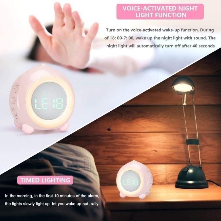 Rechargeable digital watch best sale