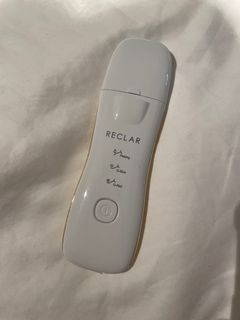 （分類：）位於 。 由 _cheung__ 提交（商品編號 1260068107，圖片 1）。簡介： 。