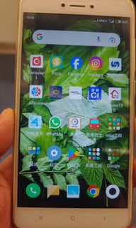 （分類：）位於 。 由 weiweiwahaha 提交（商品編號 1260049717，圖片 1）。簡介： 。