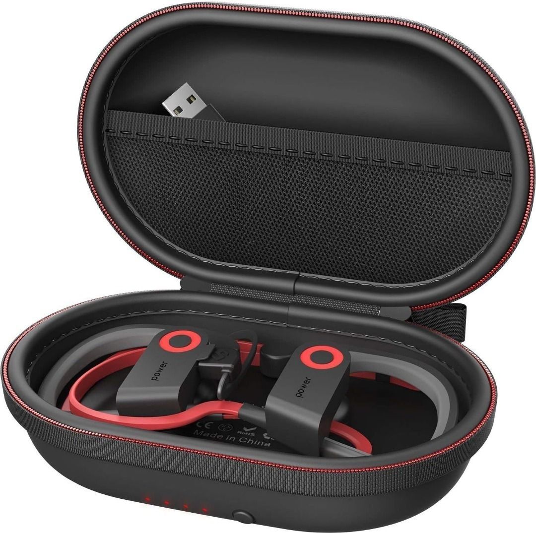 Powerbeats pro case replacement best sale