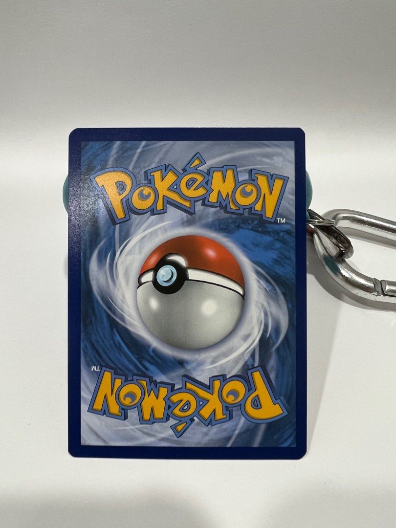 Reshiram visual data 6