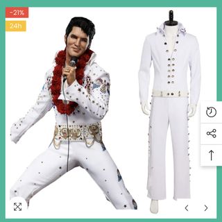 (Category: ) located in . Submitted by unremarkable (Listing ID 1259960025, Image 1). Description: .