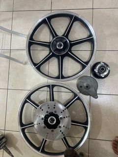 (Category: ) located in . Submitted by yss_motor (Listing ID 1259969303, Image 1). Description: .