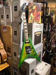 (Category: ) located in . Submitted by JamcrewMusicStudio (Listing ID 1260031129, Image 1). Description: .