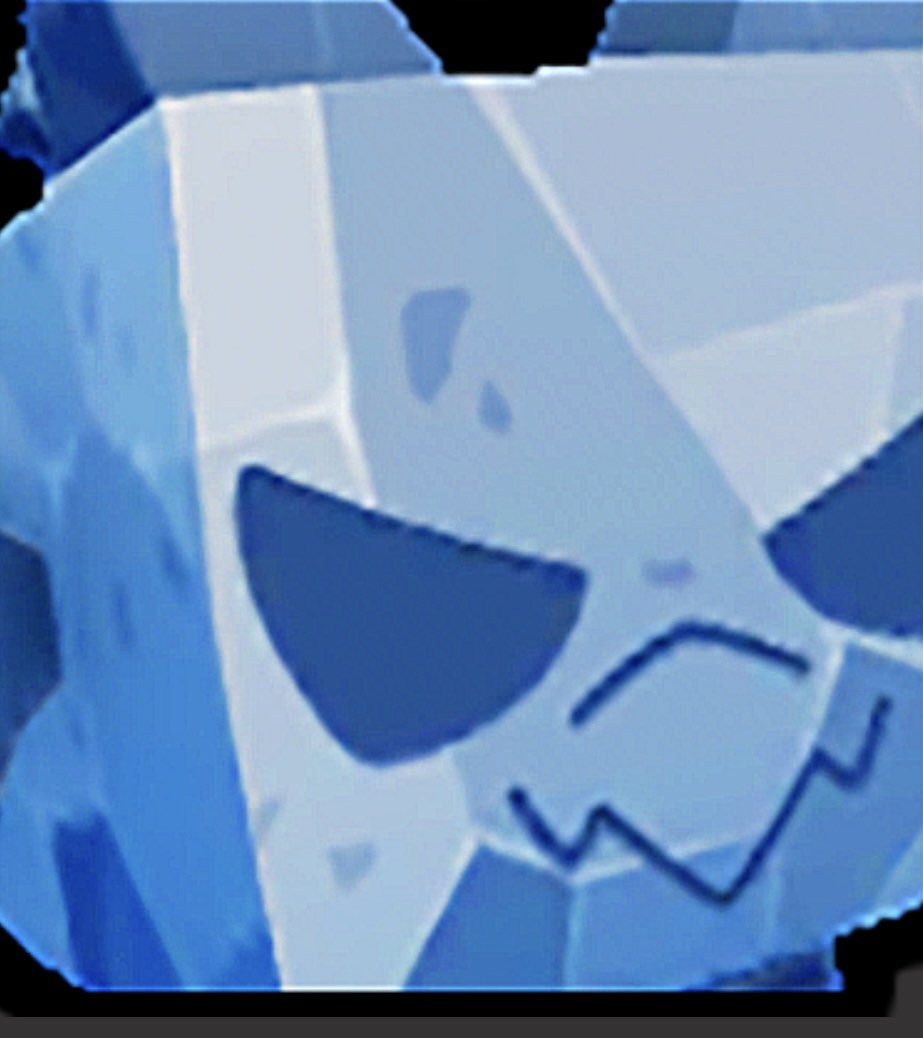 Roblox pet sim X Huge Gargoyle Dragon, 興趣及遊戲, 玩具 & 遊戲類 Carousell