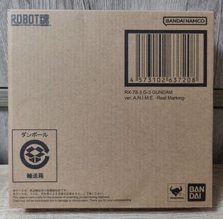 （分類：）位於 。 由 ikkithefool 提交（商品編號 1258096885，圖片 1）。簡介： 。