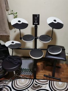 (Category: ) located in . Submitted by quram (Listing ID 1260054720, Image 1). Description: .