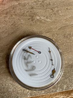 （分類：）位於 。 由 anbor.22 提交（商品編號 1259997388，圖片 1）。簡介： 。