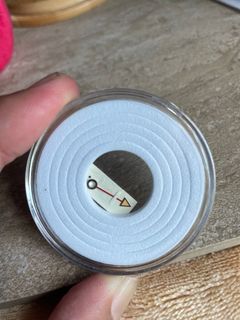（分類：）位於 。 由 anbor.22 提交（商品編號 1259998506，圖片 1）。簡介： 。