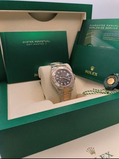 （分類：）位於 。 由 wellwatch 提交（商品編號 1260088023，圖片 1）。簡介： 。