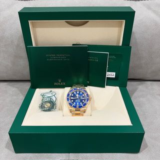 (Category: ) located in . Submitted by golfgods (Listing ID 1260110795, Image 1). Description: .
