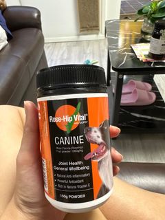（分類：）位於 。 由 debbiewong_305 提交（商品編號 1260061590，圖片 1）。簡介： 。