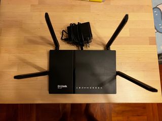 Router439816338759362560